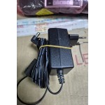 ALCATEL IP  TELEFON ADAPTÖRÜ (Alcatel Power su